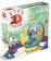 3D Puzzle-Ball: Disney Stitch 72 dílků
