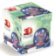 3D Puzzle-Ball: Disney Stitch - Angel 54 dílků