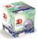 3D Puzzle-Ball: Disney Stitch - Stich & Angel 54 dílků