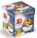 3D Puzzle-Ball: Pokémon Repeat Ball 54 dílků