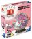 3D Puzzle-Ball: Hello Kitty 72 dílků