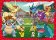 Puzzle Pokémon: Poměr síly 1000 dílků