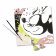 CreArt Disney: Minnie Mouse
