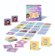 Pexeso mini Gabby's Dollhouse