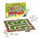 Labyrinth Junior: Dinosauři