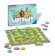 Labyrinth Junior: Gabby's Dollhouse