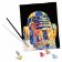 CreArt Star Wars: R2-D2