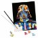 CreArt Star Wars: Darth Vader