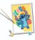CreArt Disney: Stitch