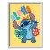 CreArt Disney: Stitch