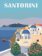 CreArt Santorini