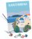 CreArt Santorini