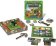 Minecraft: Builders & Biomes Junior