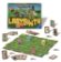 Labyrinth Minecraft