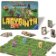 Labyrinth Minecraft