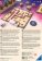 Labyrinth GO!