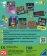 Minecraft Digging Down