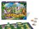 Labyrinth Junior Jednorožčí akademie