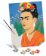 CreArt Frida Kahlo