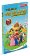 ThinkFun Super Mario Magnetická cestovní hra