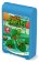 ThinkFun Flip & Play Veselé želvy