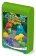 ThinkFun Flip & Play Ztracení chameleoni