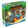 ThinkFun Minecraft Cave Adventure