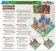 ThinkFun Minecraft Cave Adventure