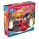 ThinkFun Rush Hour Duel