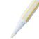 Popisovač STABILO point liner 88 zmizík