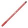 Fixa STABILO Pen 68 sada 10 ks