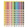 Pastelky STABILO EASYcolors Levák sada 12 ks
