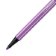 Fixa STABILO Pen 68 sada 20 ks Zebrui