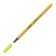 Popisovač STABILO point liner 88 sada 6 ks neon