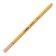 Popisovač STABILO point liner 88 sada 8 ks "Pastel"