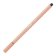 Fixa STABILO Pen 68 sada 8 ks v pouzdru "PASTEL"