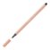 Fixa STABILO Pen 68 sada 8 ks v pouzdru "PASTEL"