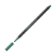 Fix Stabilo Pen 68 metallic výběr barev metalická zelená