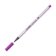 Fixa STABILO Pen 68 brush lila