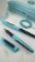 STABILO Flow SPOTRY - Blue