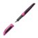 STABILO Flow SPOTRY - Magenta