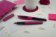STABILO Flow SPOTRY - Magenta