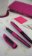 STABILO Flow SPOTRY - Magenta