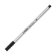 Fixa STABILO Pen 68 brush sada 18 ks v pouzdru"ARTY"