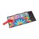 STABILO ARTY Pen 68 - Rollerset 25 ks