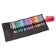 STABILO ARTY Pen 68 - Rollerset 25 ks