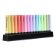 Zvýrazňovač STABILO BOSS ORIGINAL Pastel 15 ks