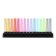 Zvýrazňovač STABILO BOSS ORIGINAL Pastel 15 ks