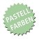 Zvýrazňovač STABILO BOSS ORIGINAL Pastel 15 ks