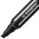 STABILO Pen 68 MAX - černá